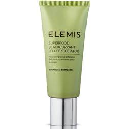 Elemis Superfood Blackcurrant Jelly Exfoliator 50ml