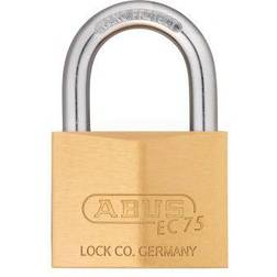 ABUS EC75/60 SB