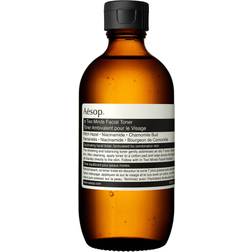 Aesop In Two Minds Facial Toner 200ml