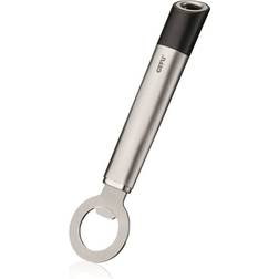 GEFU Primeline Bottle Opener 4.1cm