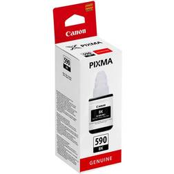 Canon Mustepatruuna GI-590 - Musta