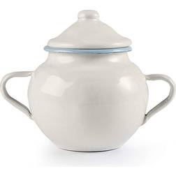 Ibili Versalles Sugar bowl 10cm