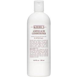 Kiehl's Since 1851 Amino Acid Conditioner 500ml