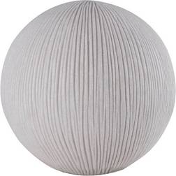 Globen Lighting Sandhamn Golvlampa 26cm
