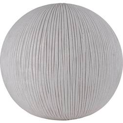 Globen Lighting Sandhamn Golvlampa 32cm