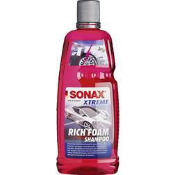 Sonax Xtreme RichFoam Shampoo