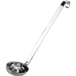 Ibili Fritter Kitchen Utensil