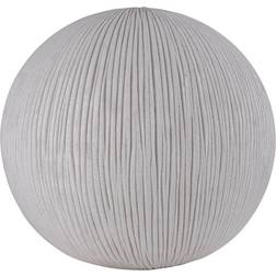 Globen Lighting Sandhamn Bodenlampe 46cm