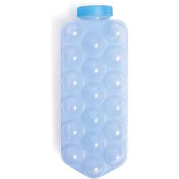 Excèlsa Line Bottle Isform