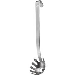 GEFU Baseline Pasta Ladle 29.8cm