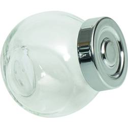 Excèlsa Up & Down Köksbehållare 0.15L