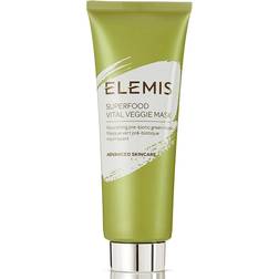 Elemis Superfood Vital Veggie Mask