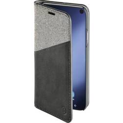 Hama Gentle Booklet Case (Galaxy S10)