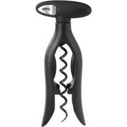 GEFU Moltovino Bottle Opener 15cm