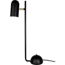 Globen Lighting Swan Bordlampe 53cm