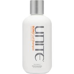 Unite Boing Curl Shampoo 236ml