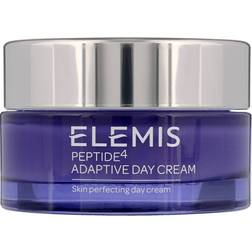 Elemis Peptide4 Adaptive Day Cream 1.7fl oz