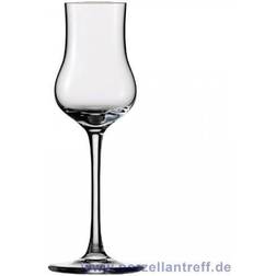 Eisch Jeunesse Drink Glass 9cl