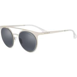 Emporio Armani EA2068 30156G