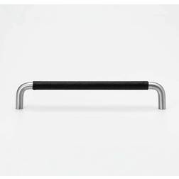 Beslag Design Handtag SS-A (339710-11) 1st 138x10mm