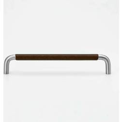 Beslag Design Handtag SS-A (339711-11) 1st 138x10mm