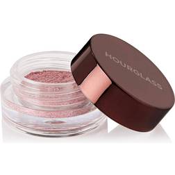 Hourglass SCATTERED LIGHT Glitter Eyeshadow crème oogschaduw Aura 3,5 gram