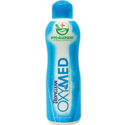Tropiclean Oxymed Hypo-Allergenic 0.6