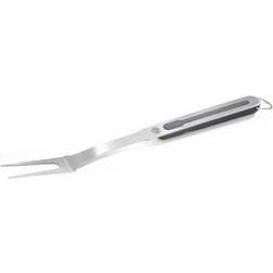 GEFU BBQ Serviergabel 2.6cm