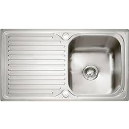 Caple Dove 100 (DO100SS)