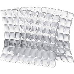 Guzzini Tiffany Servetthållare