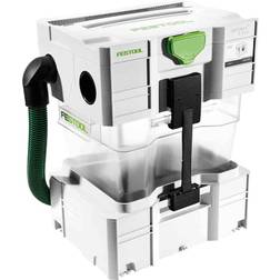 Festool CT CT-VA-20