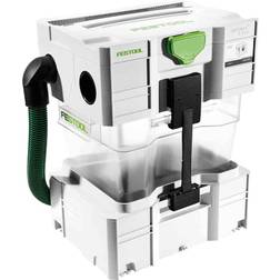 Festool Preseparatore CT CT-VA-20 204083