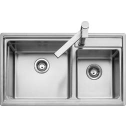 Caple Axle 175 (AXL175)