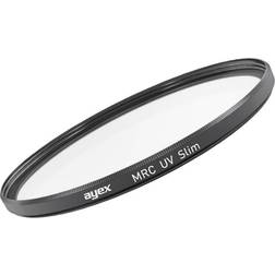 ayex MRC UV Slim 52mm