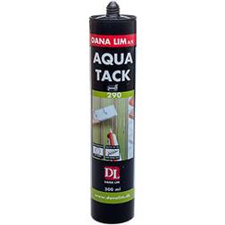 Danalim Aqua Tack 290 White