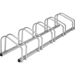 tectake Bike Rack 5