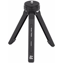 Zhiyun Zhiyun-Tech Supporto treppiede TRM02