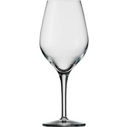Stölzle Lausitz Exquisit Hvidvinsglas 42cl
