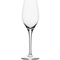 Stölzle Lausitz Exquisit Champagneglas 26.5cl