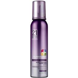 Pureology Colour Fanatic Instant Conditioning Whipped Cream 133ml