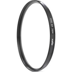 ayex MRC UV Slim 43mm