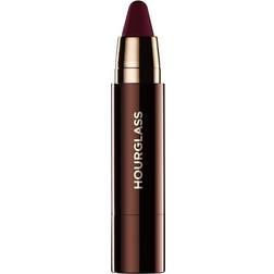 Hourglass Girl Lip Stylo