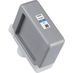 Canon PFI-1100C (Cyan)