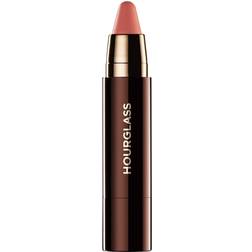 Hourglass Girl Lip Stylo Dreamer