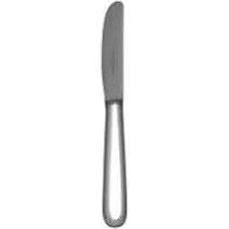 Robbe & Berking Dante Dessert Knife 16.6cm