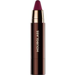 Hourglass Girl Lip Stylo