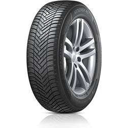 Hankook H750 Kinergy 4S 2 175/65 R15 84H