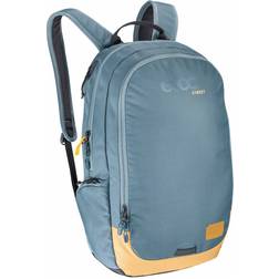 Evoc Street 25L- Slate