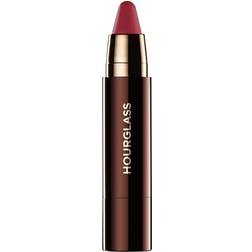 Hourglass Girl Lip Stylo