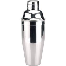 Ibili - Cocktail Shaker 24cm